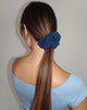 immagine di Scrunchie in Marina