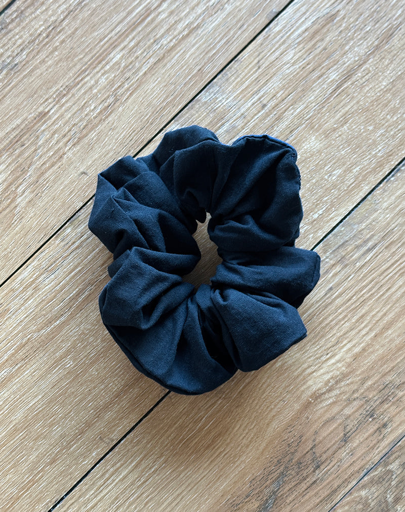 immagine di Scrunchie in Marina