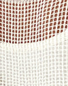 avorio
