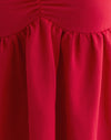 Rosso