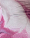 Anatomia della natura rosa