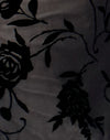  Rosa Nera Flock