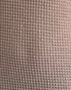 Maglia color taupe chiaro
