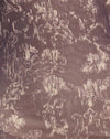 Marrone scuro botanico