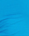  Blu elettrico
