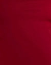 Rosso Adrenalina