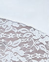 Pizzo bianco