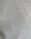 Maglia grigia