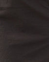 Grigio antracite