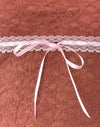 rosa appassita