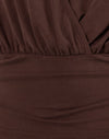  Cioccolato amaro