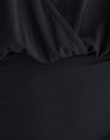Cupro Nero