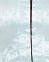 Botanico Flocking Spearmint
