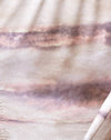 Maglia animale astratta