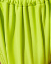 Pompelmo verde