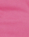  Rosa neon
