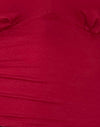  Rosso Adrenalina