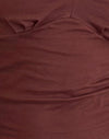 Cioccolato amaro