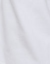 Bianco vero