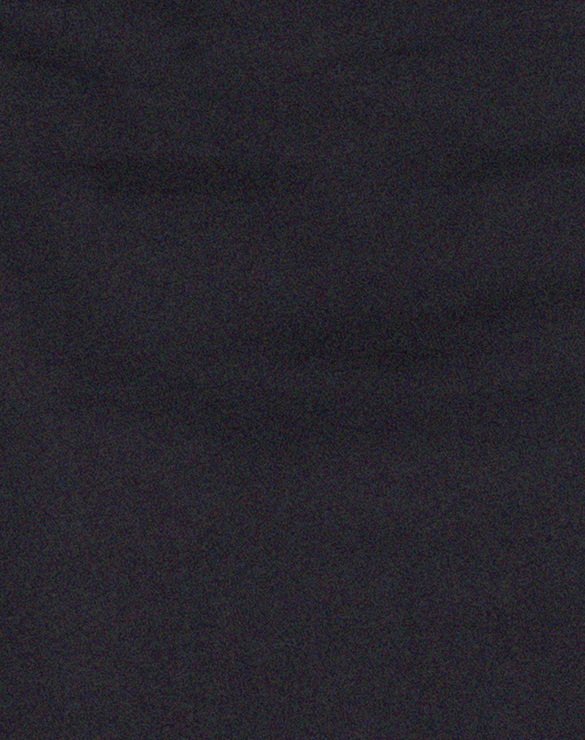 Abito midi Sky in nero