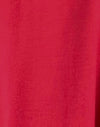 Rosso Adrenalina
