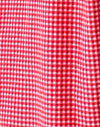 Tassello rosso
