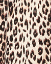 Vero Leopardo