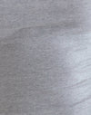Grigio marna