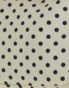 Bianco e nero