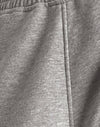 Grigio marna