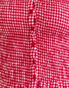 Tassello rosso