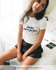 Immagine dell'edizione limitata di London You're Perfect Tee