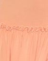 Corallo