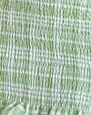 Tovaglia Neo Mint