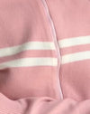  Maglia rosa