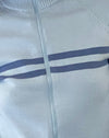  Maglia Azzurra
