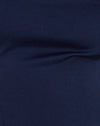 blu notte