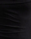 Maglia nera