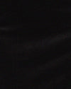 Velluto nero