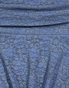 Blu chiaro di luna