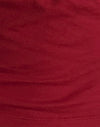 Rosso Adrenalina