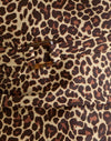  Rar Leopard