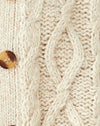  Farina d'avena