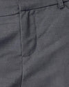 Grigio sartoriale