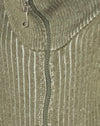  Olivo