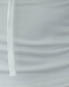 Avorio
