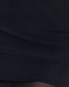 Maglia nera