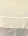  Maglia avorio