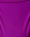  Viola