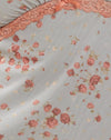Cluster di rose Ditsy